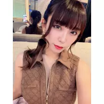 結城 かなの