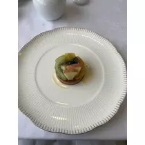 大尻 桃