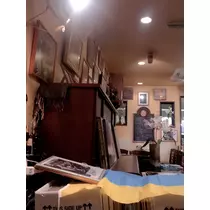 はづき
