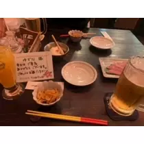春風 ゆずな