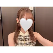 紬 ひい