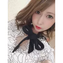 蓮見 リア