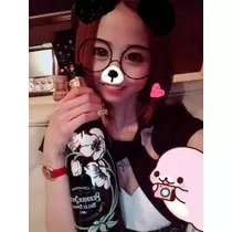 美波 なつ