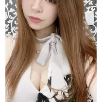 ちゃーんと、せな