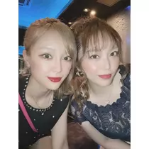 七星 舞冬