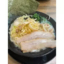 あこ