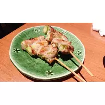 ひな