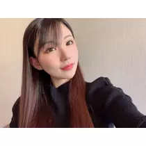 サリナ