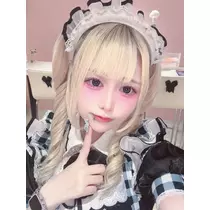 いせ