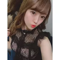 紫月 あやか