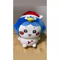 レイ