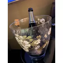 白石 愛莉