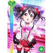 ☆かのん☆