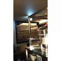 桃瀬 百華