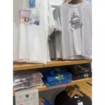 シオン