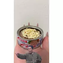 蕾夢
