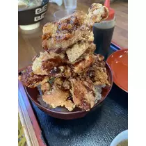 長瀬 純恋