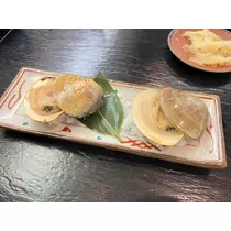 サイドステップゆいな