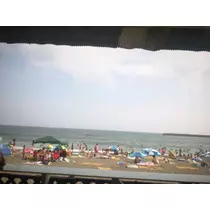 三咲 優