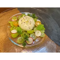 華宮 りりあ