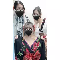 めぅ