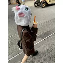おもち