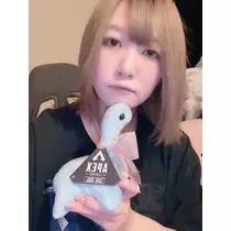 りん