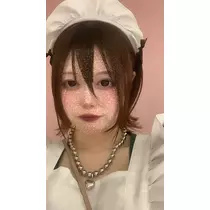和田 わた