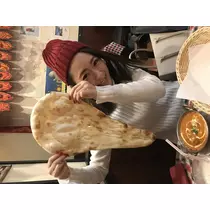 まなみ