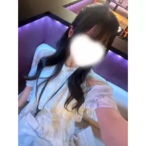 あい