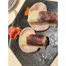 あや