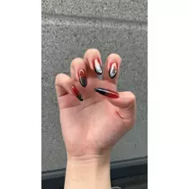 ミク