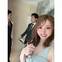 橘 美咲