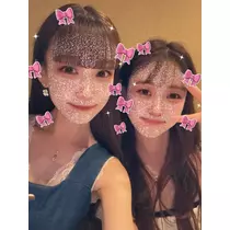 美里