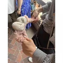 姫花