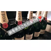 美波 なつ