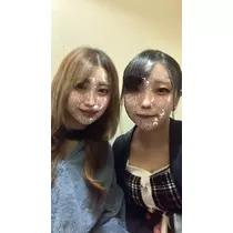 ミク