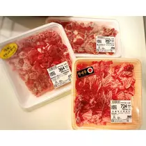 さくら