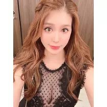 黒輝 りさ