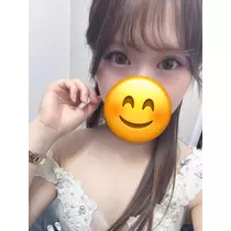 あおい