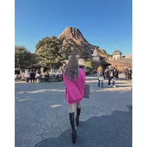 ののか