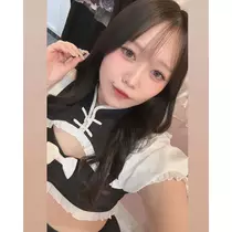 みちる