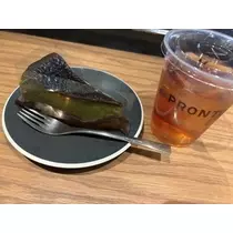 空条 しいな