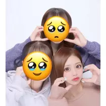 くるみ