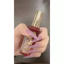 ナギ