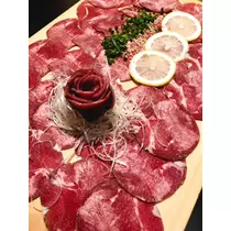 仲山みほ