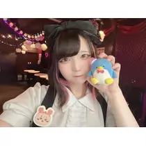 小鳥遊 もか