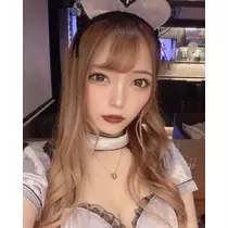 あゆな