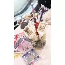 小鳥遊 もか