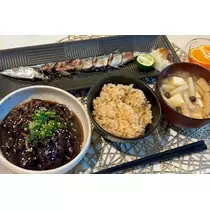 柊 まりん